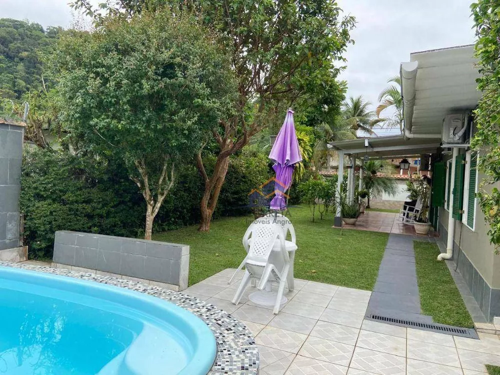 Casa, 3 quartos, 214 m² - Foto 16