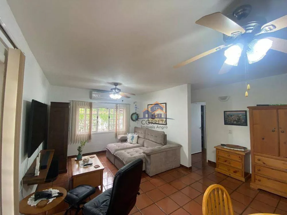 Casa, 3 quartos, 214 m² - Foto 34