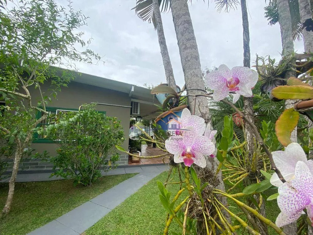 Casa, 3 quartos, 214 m² - Foto 40