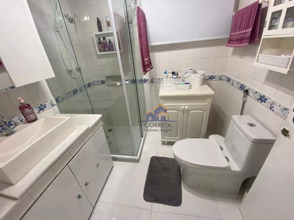 Casa, 3 quartos, 214 m² - Foto 37