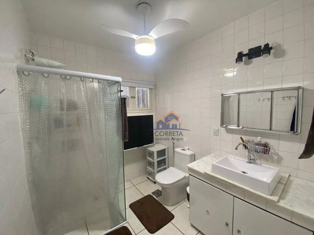 Casa, 3 quartos, 214 m² - Foto 17