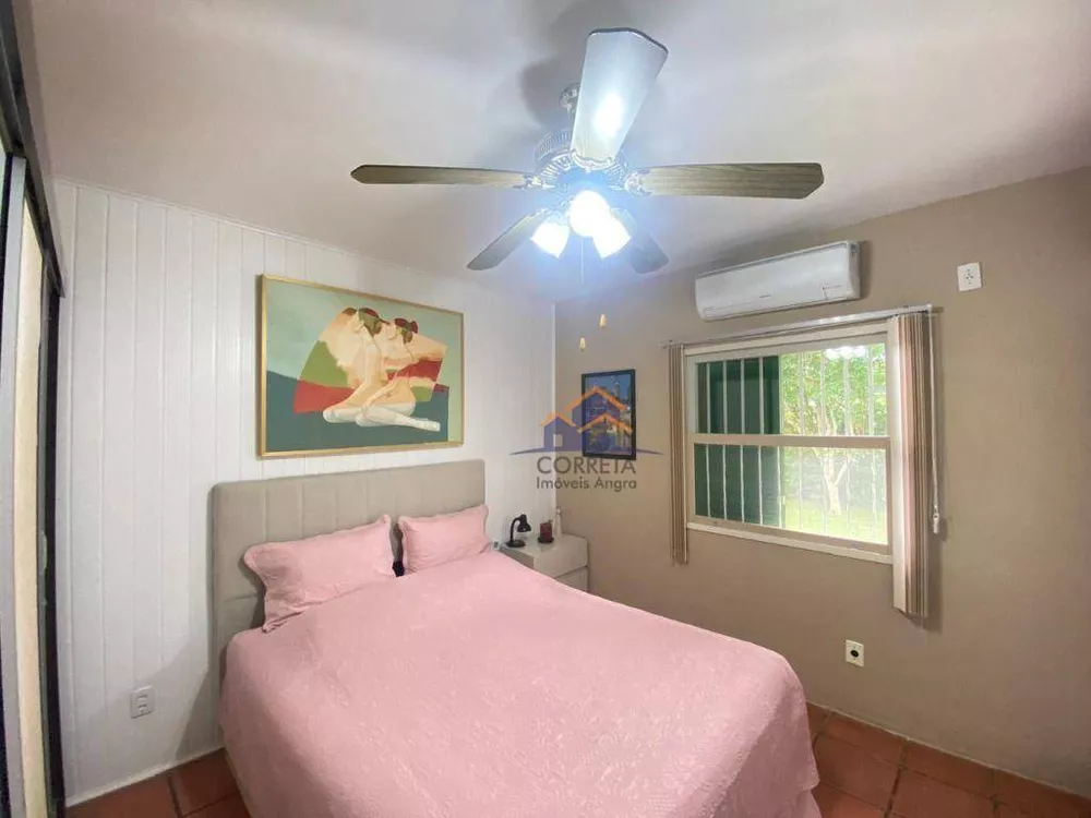 Casa, 3 quartos, 214 m² - Foto 24