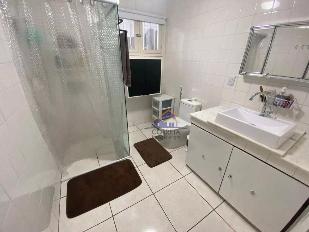 Casa, 3 quartos, 214 m² - Foto 38