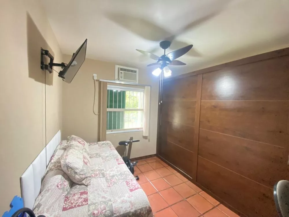 Casa, 3 quartos, 214 m² - Foto 5