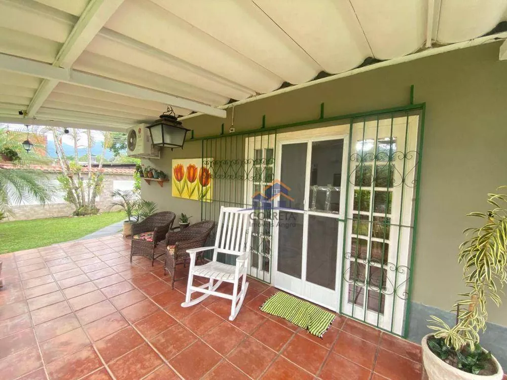Casa, 3 quartos, 214 m² - Foto 27