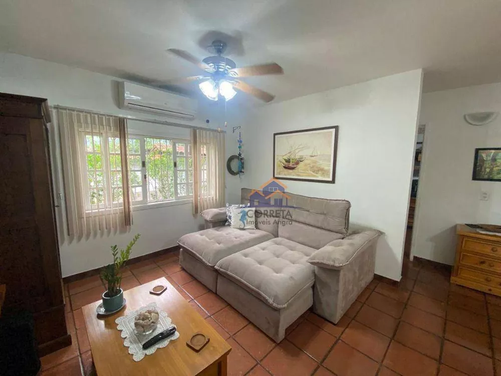 Casa, 3 quartos, 214 m² - Foto 32