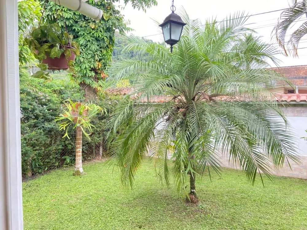 Casa, 3 quartos, 214 m² - Foto 2
