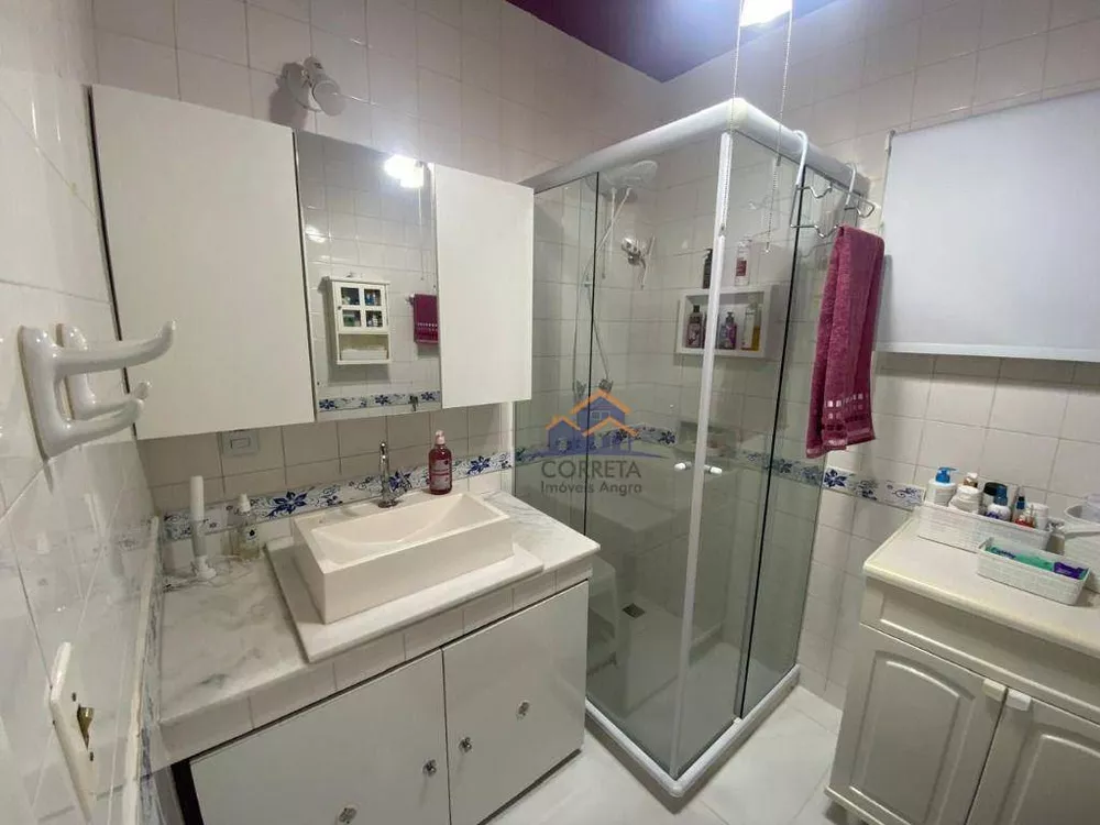Casa, 3 quartos, 214 m² - Foto 18