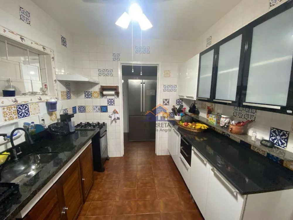 Casa, 3 quartos, 214 m² - Foto 41
