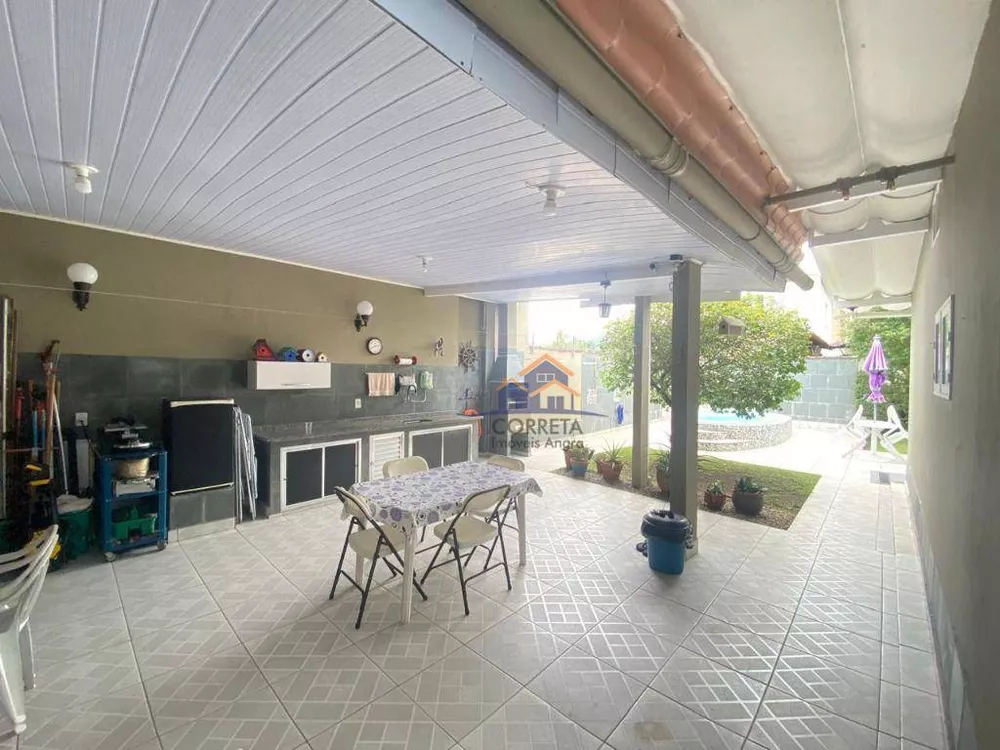 Casa, 3 quartos, 214 m² - Foto 39