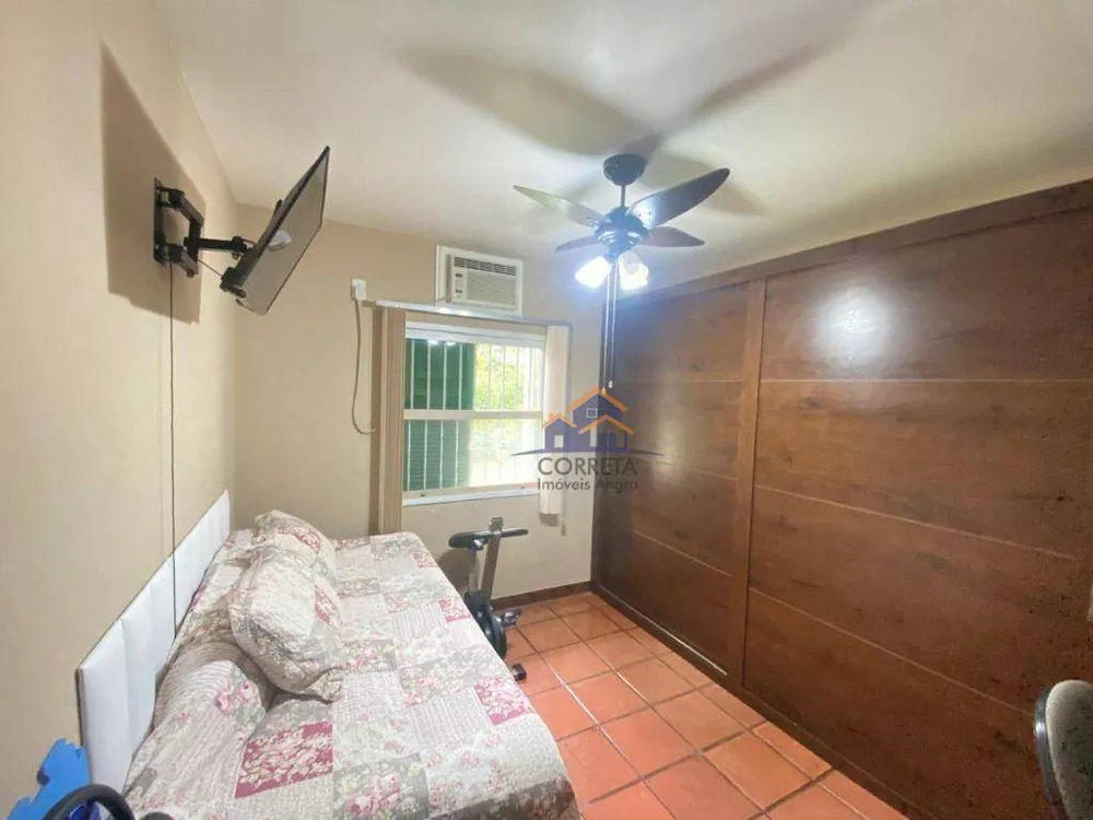 Casa, 3 quartos, 214 m² - Foto 42