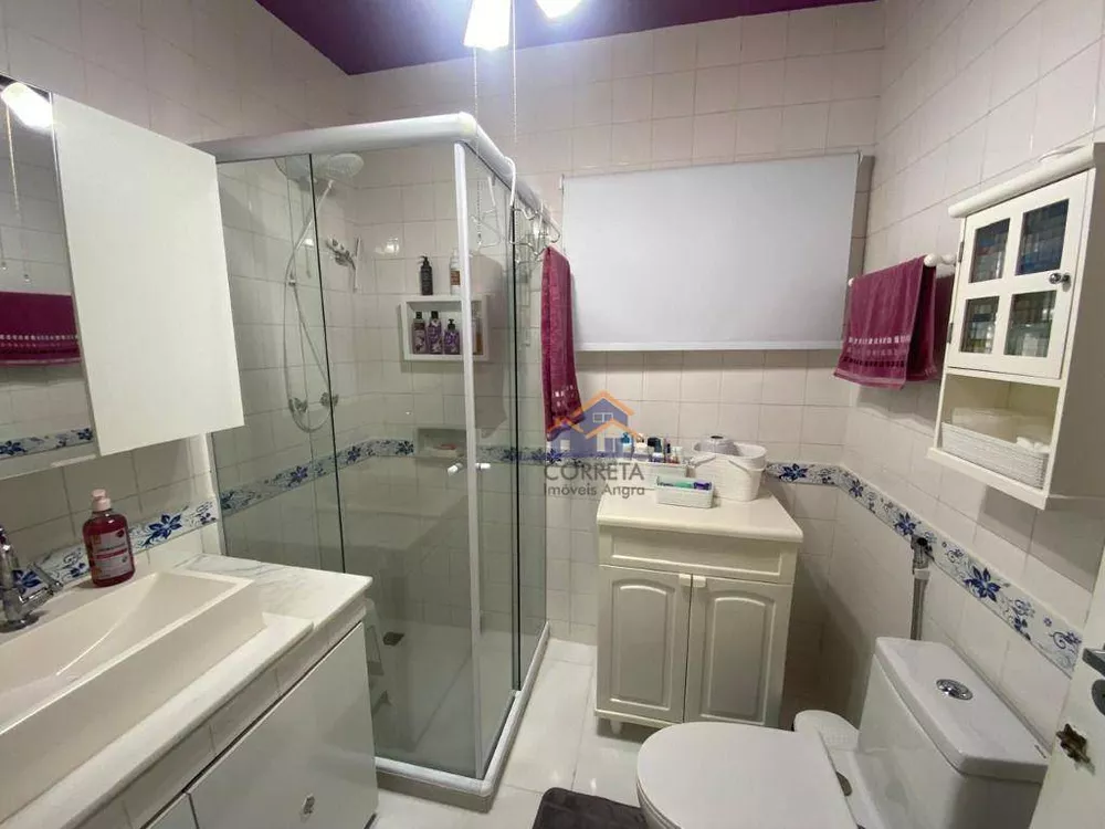 Casa, 3 quartos, 214 m² - Foto 29