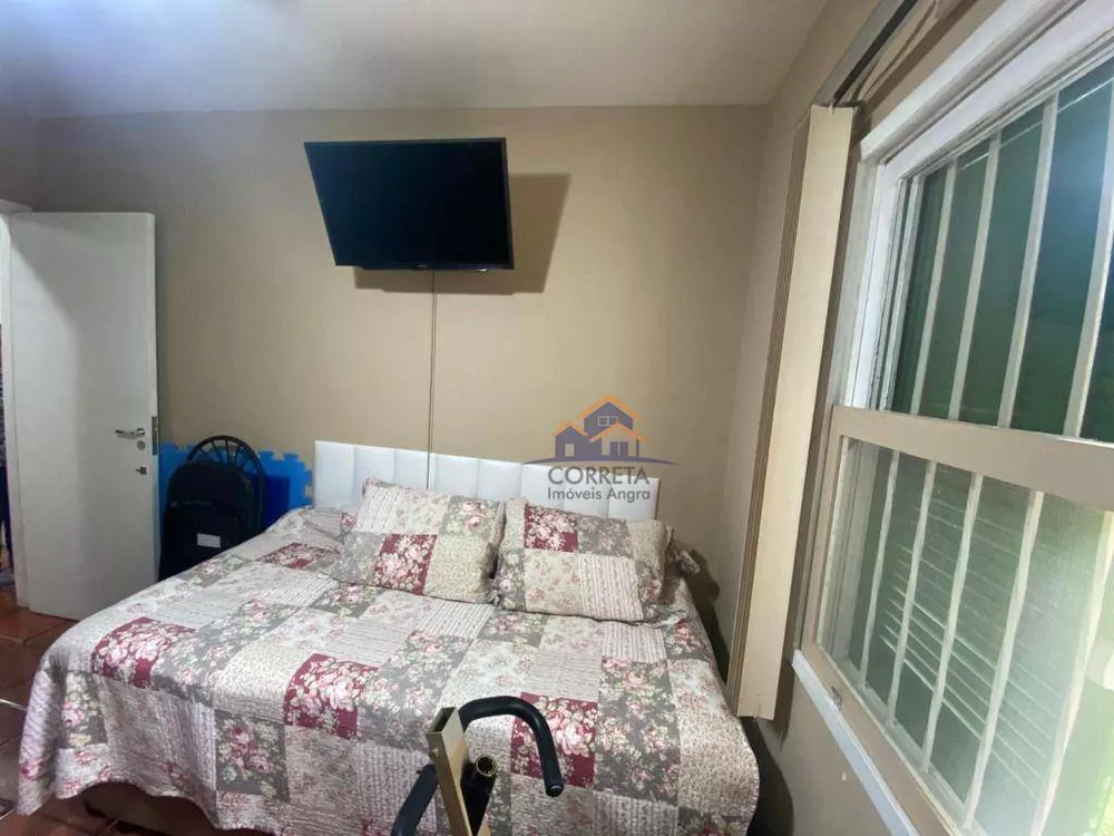 Casa, 3 quartos, 214 m² - Foto 19