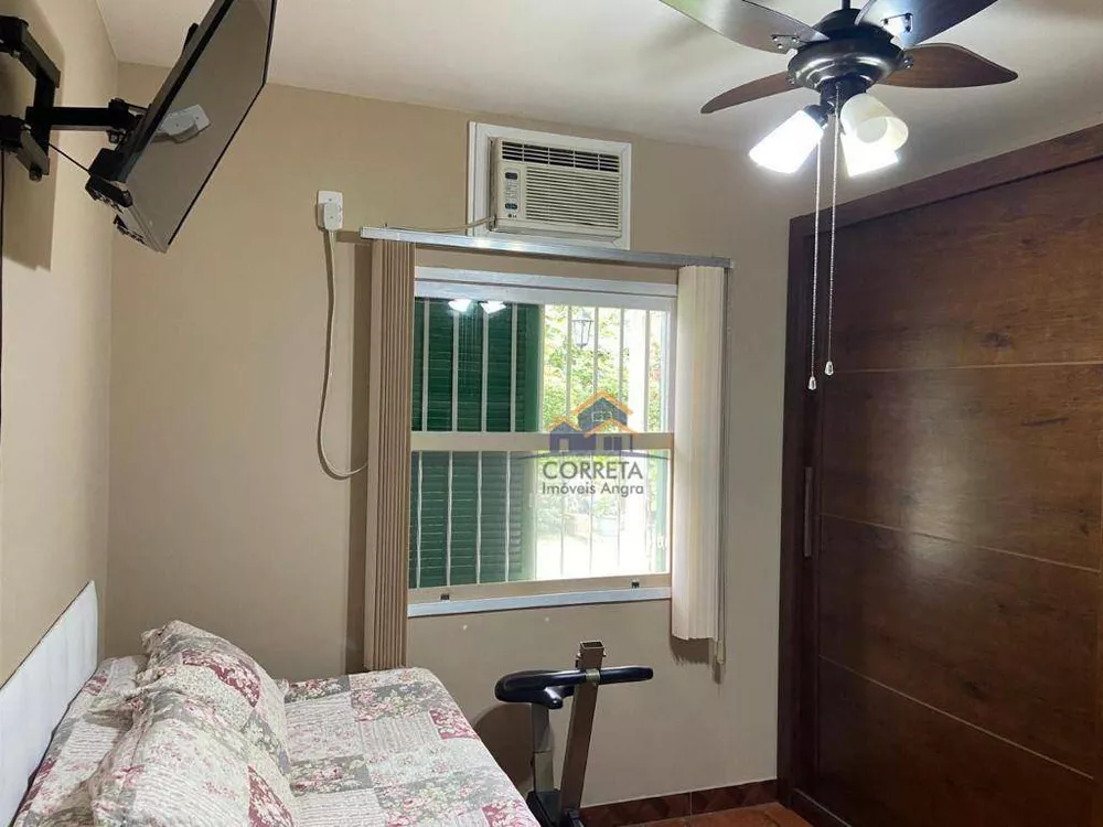 Casa, 3 quartos, 214 m² - Foto 10