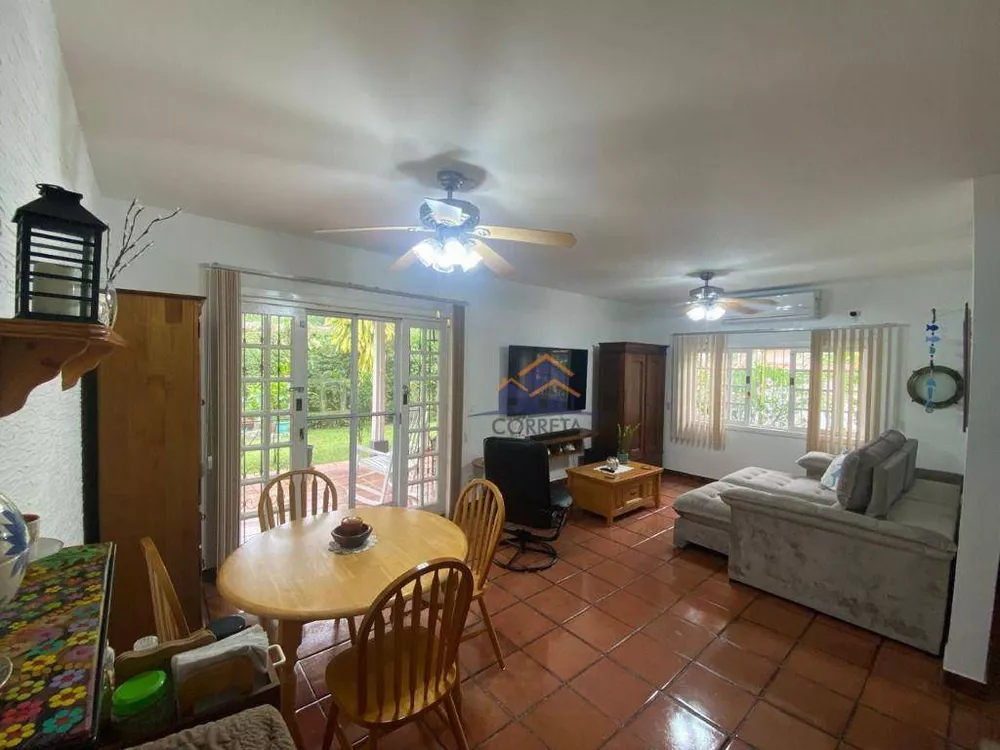 Casa, 3 quartos, 214 m² - Foto 45