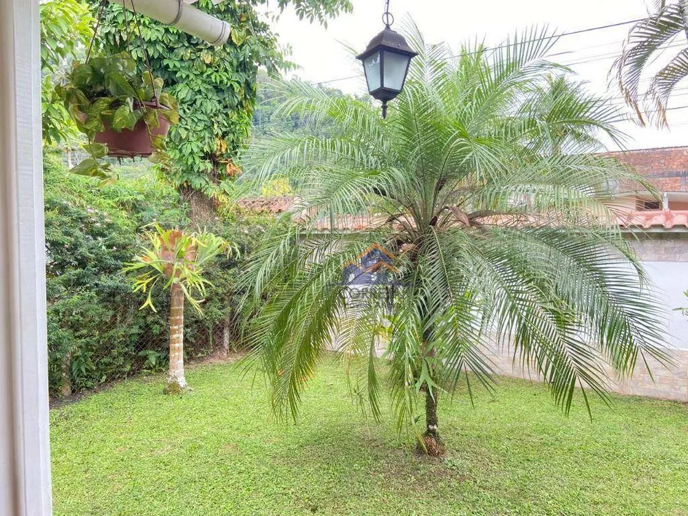 Casa, 3 quartos, 214 m² - Foto 26