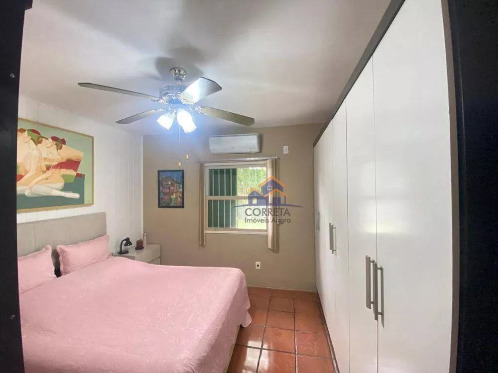 Casa, 3 quartos, 214 m² - Foto 46