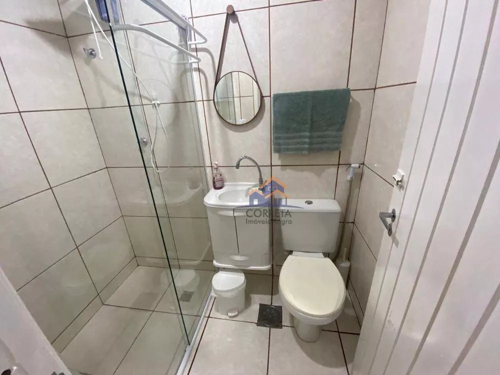 Casa, 3 quartos, 214 m² - Foto 35