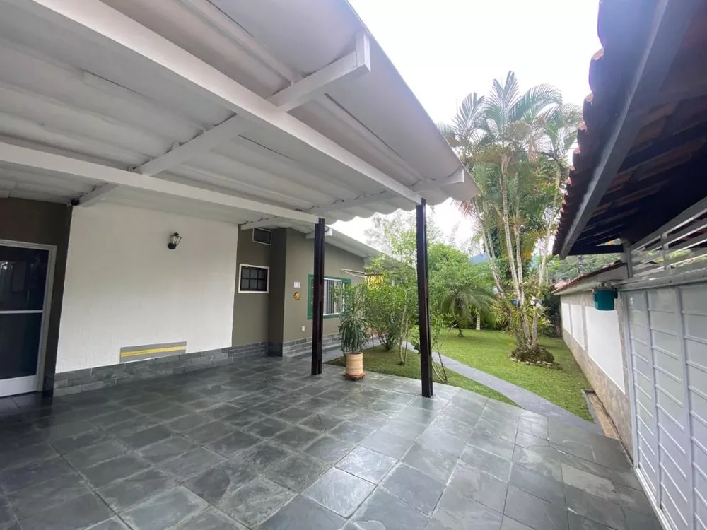 Casa, 3 quartos, 214 m² - Foto 7