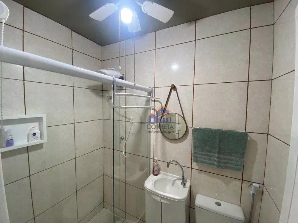 Casa, 3 quartos, 214 m² - Foto 11