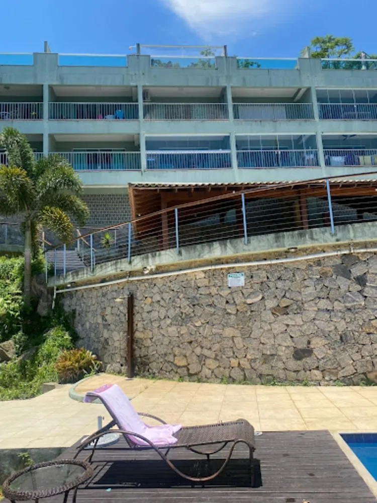 Apartamento, 2 quartos, 72 m² - Foto 26