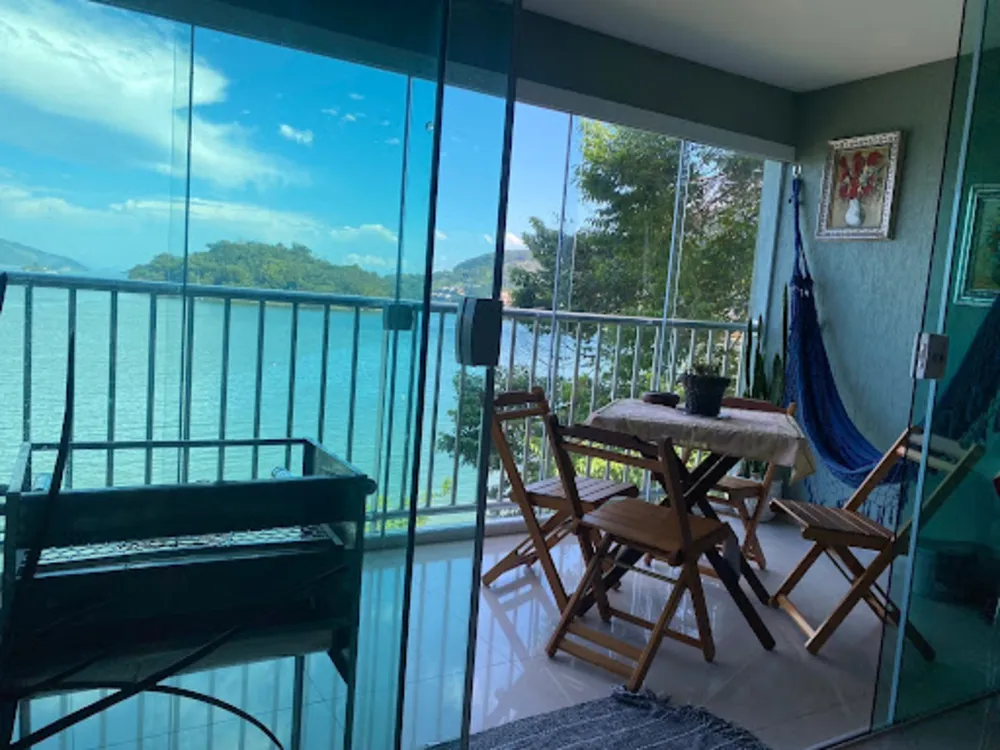 Apartamento, 2 quartos, 72 m² - Foto 5