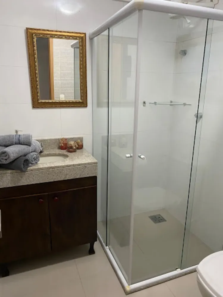 Apartamento, 2 quartos, 72 m² - Foto 18