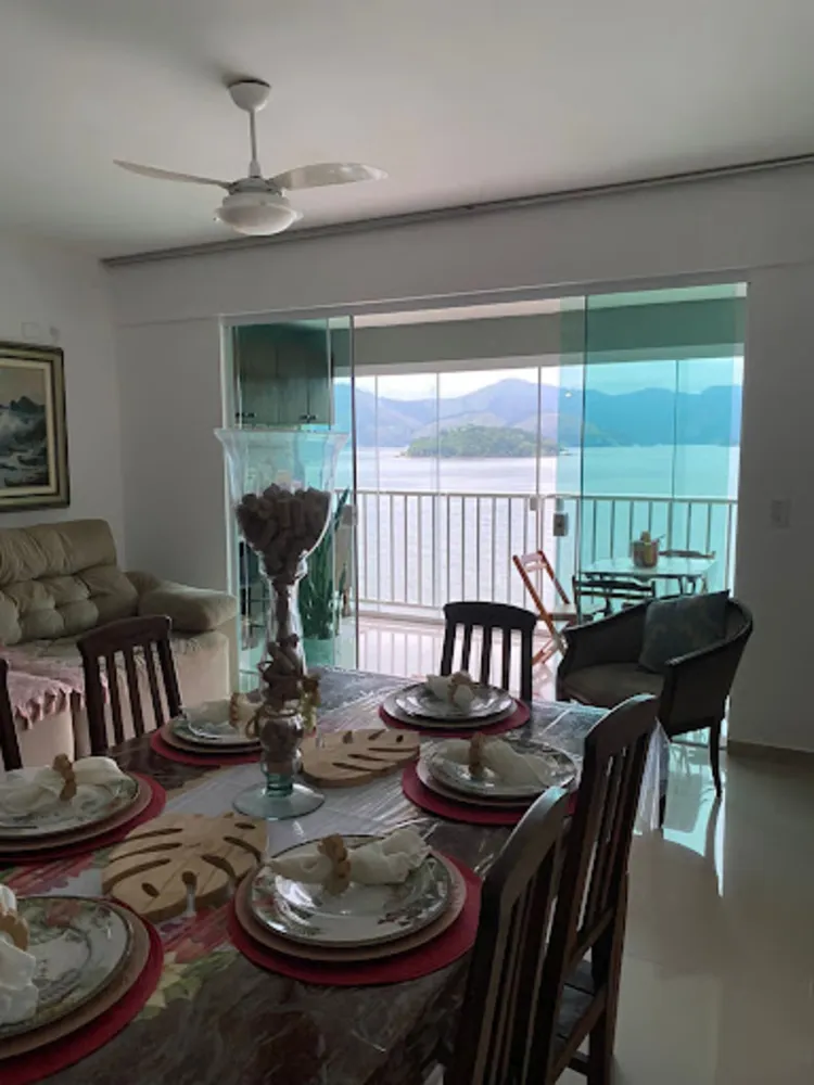Apartamento, 2 quartos, 72 m² - Foto 9