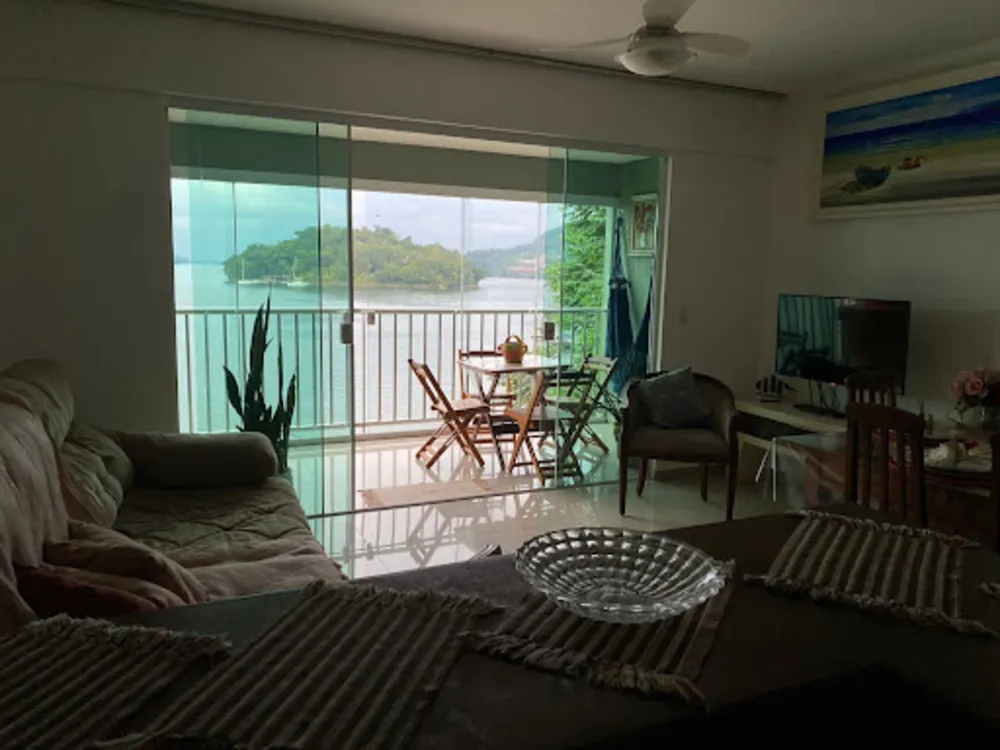 Apartamento, 2 quartos, 72 m² - Foto 13