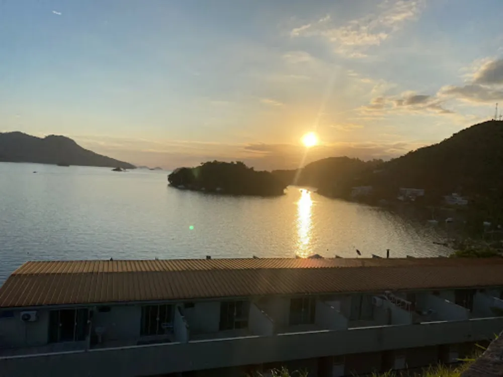 Apartamento, 2 quartos, 72 m² - Foto 4