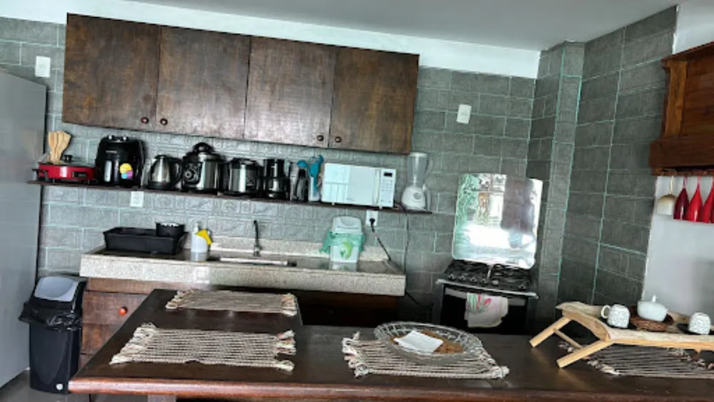 Apartamento, 2 quartos, 72 m² - Foto 15