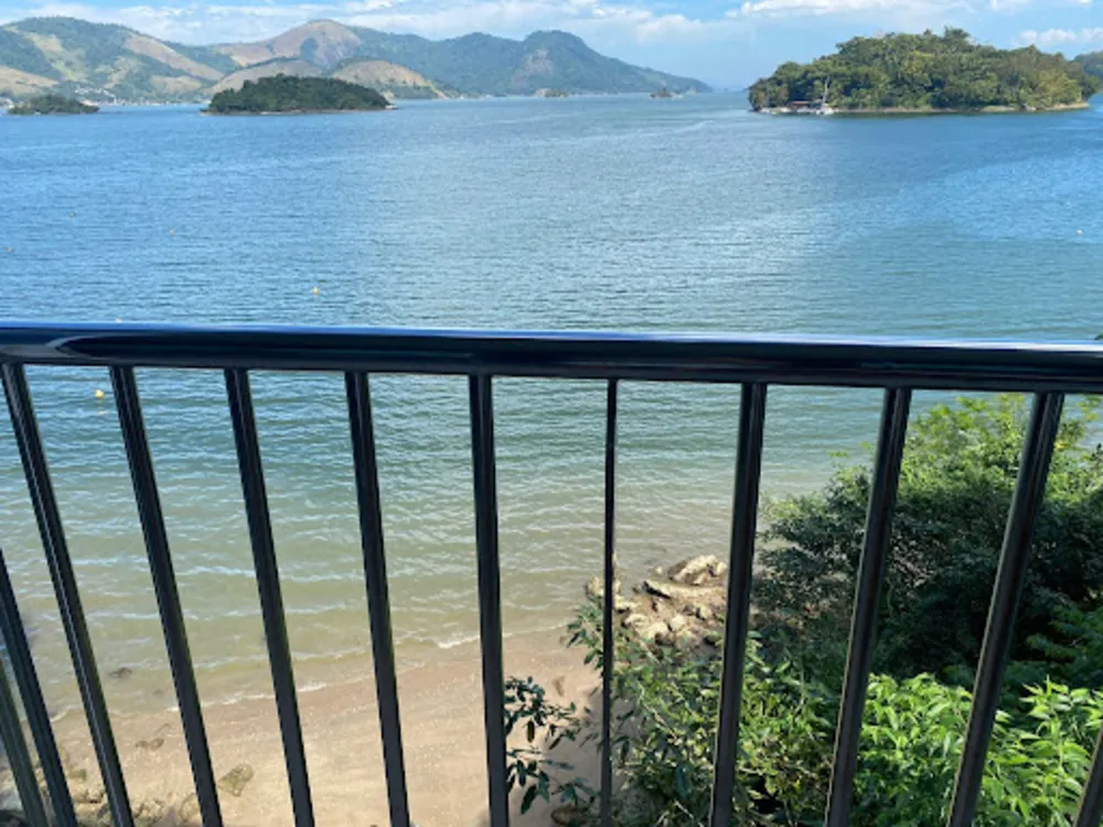Apartamento, 2 quartos, 72 m² - Foto 12