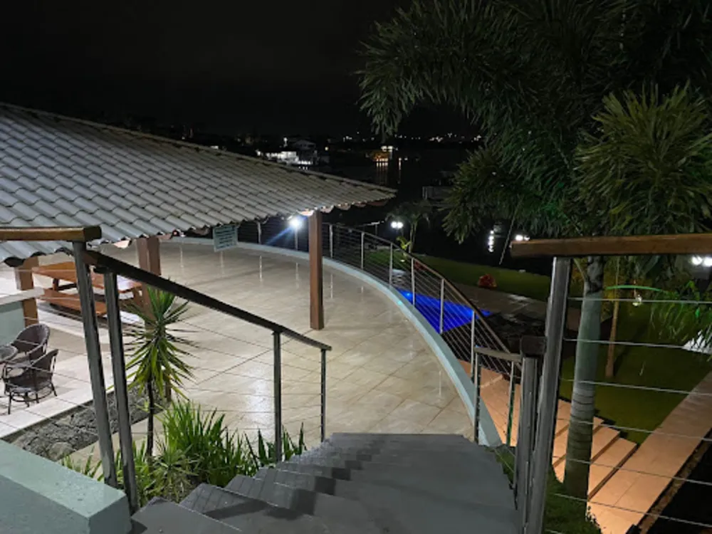 Apartamento, 2 quartos, 72 m² - Foto 20