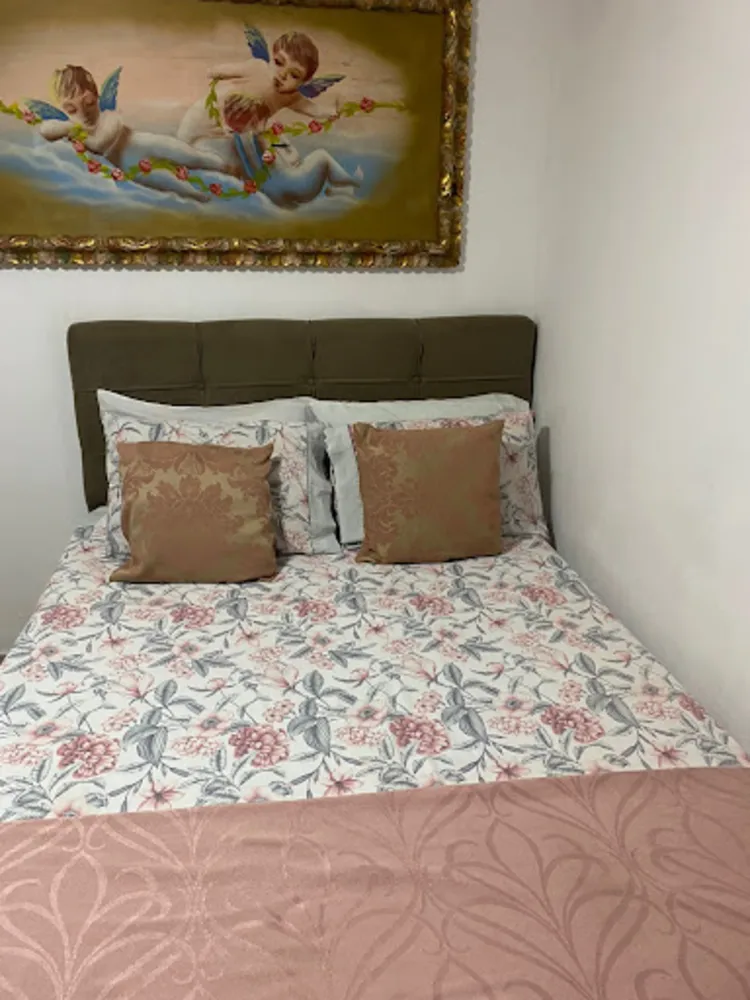 Apartamento, 2 quartos, 72 m² - Foto 19