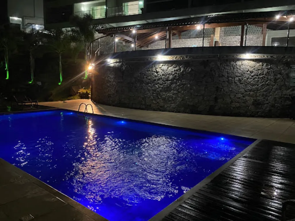 Apartamento, 2 quartos, 72 m² - Foto 22