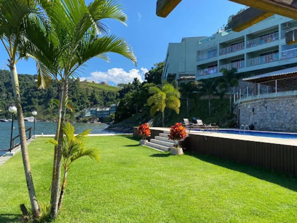 Apartamento, 2 quartos, 72 m² - Foto 1