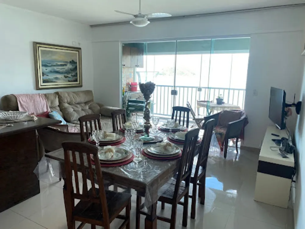 Apartamento, 2 quartos, 72 m² - Foto 10