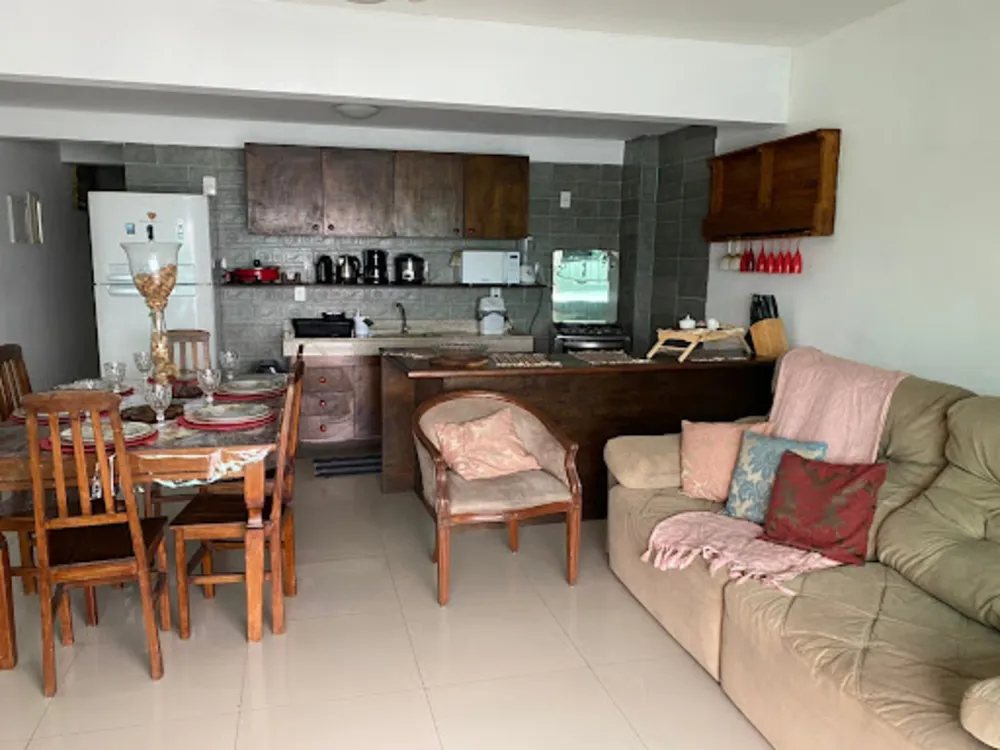 Apartamento, 2 quartos, 72 m² - Foto 8