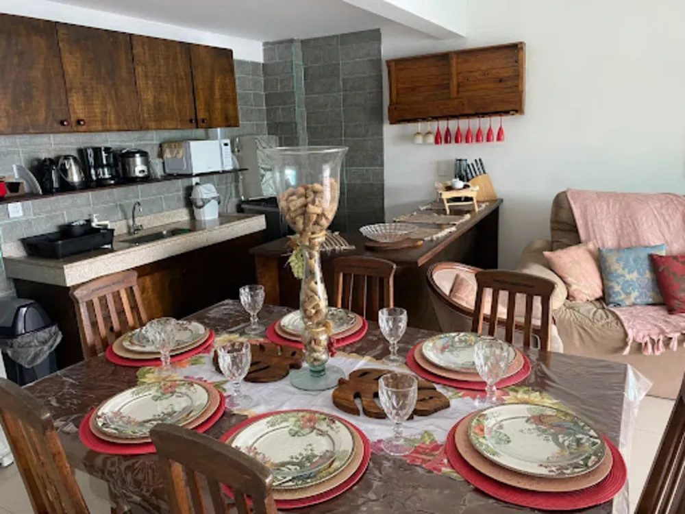 Apartamento, 2 quartos, 72 m² - Foto 16