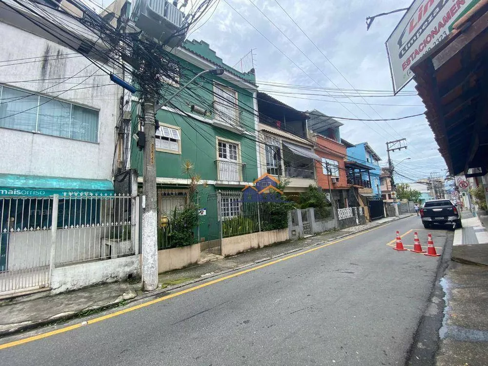 Prédio Inteiro, 94 m² - Foto 15