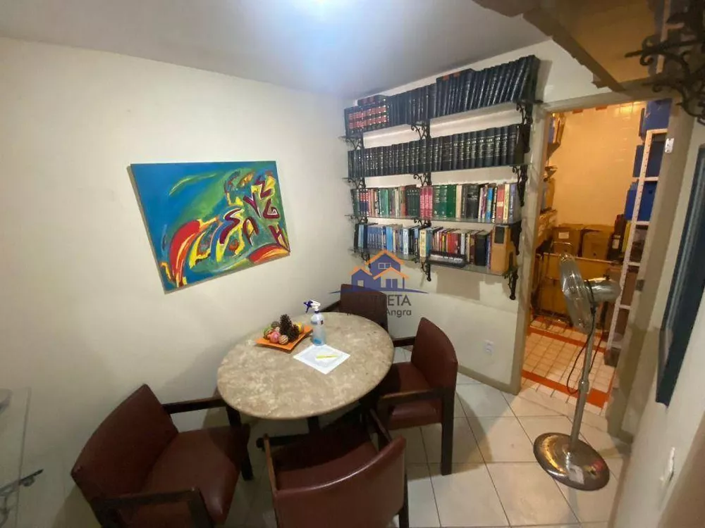 Prédio Inteiro, 94 m² - Foto 8