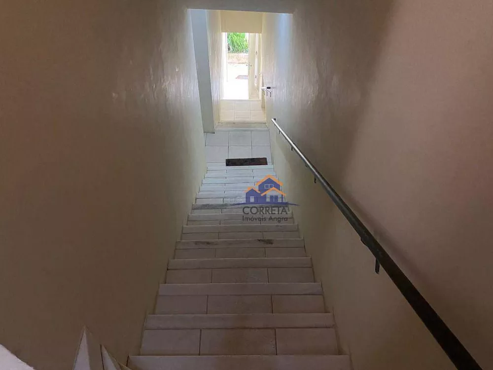 Prédio Inteiro, 94 m² - Foto 3