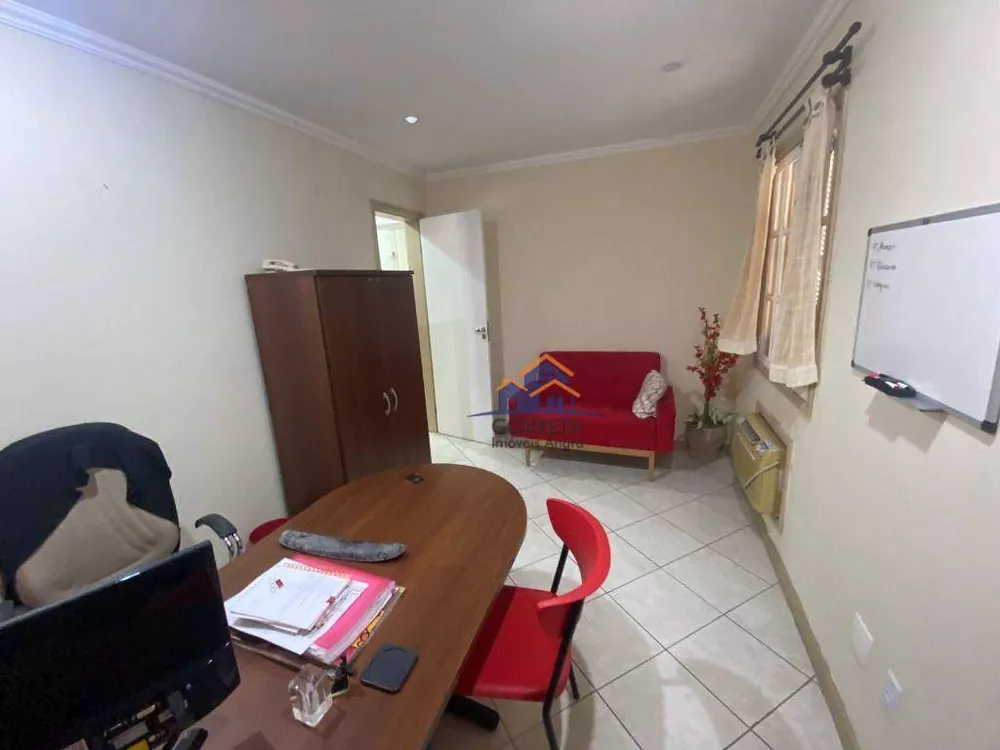 Prédio Inteiro, 94 m² - Foto 6