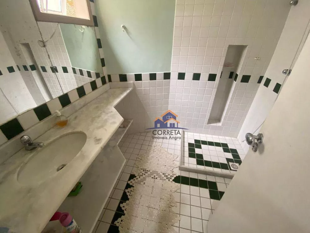 Prédio Inteiro, 94 m² - Foto 7