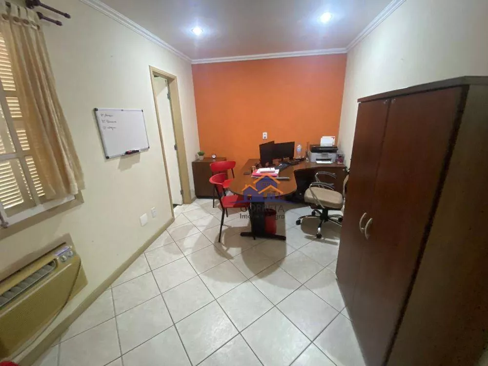 Prédio Inteiro, 94 m² - Foto 5