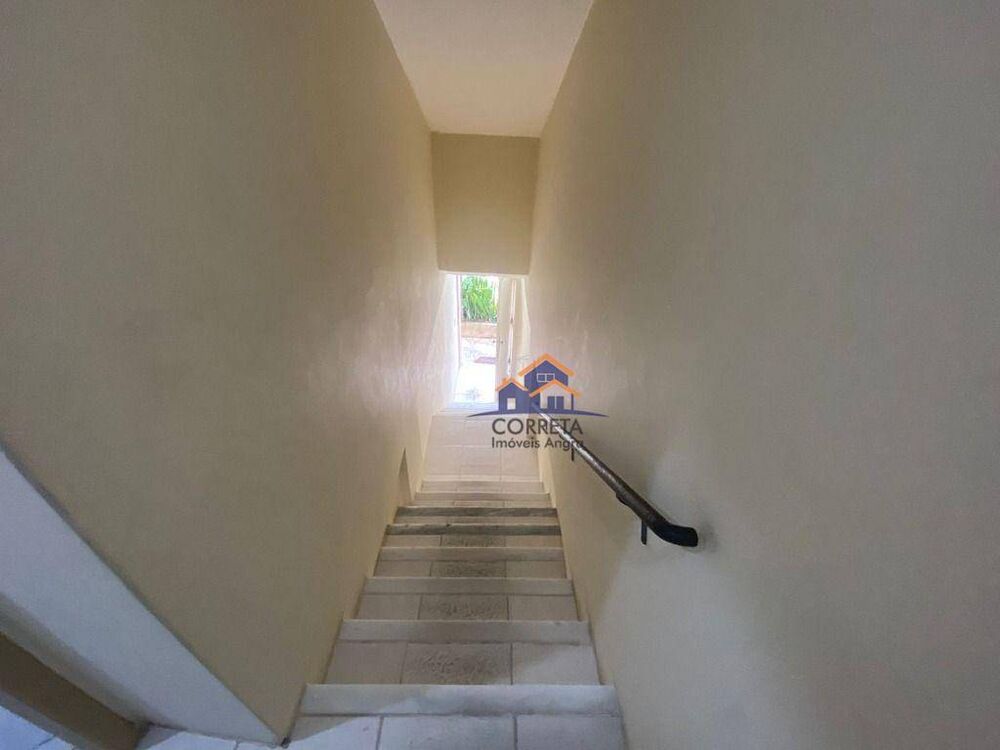 Prédio Inteiro à venda, 94m² - Foto 4