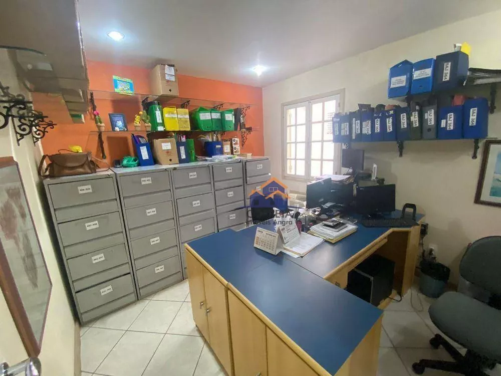 Prédio Inteiro, 94 m² - Foto 4