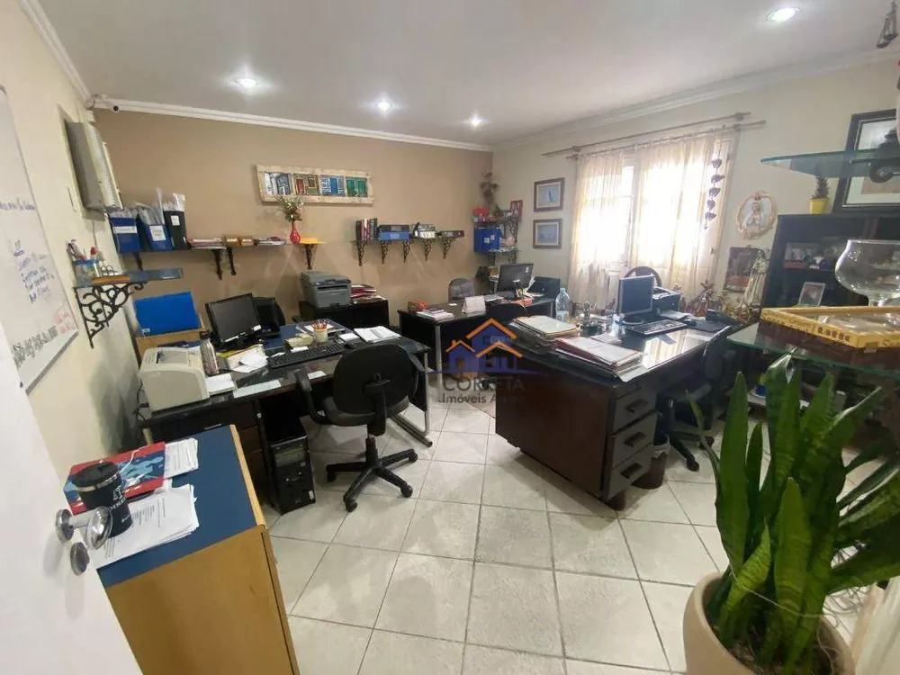 Prédio Inteiro, 94 m² - Foto 11