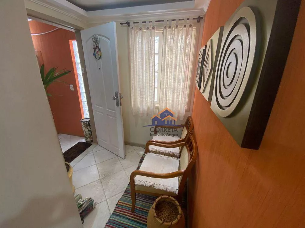 Prédio Inteiro, 94 m² - Foto 13