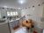 Prédio Inteiro, 94 m² - Foto 3
